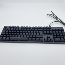 Trust Gaming GXT 1863 Thaz mechanische Tastatur, italienisches QWERTZ-Layout, me Gaming Produkte price