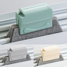 Effektive Und Effiziente Reinigung Hygiene Lückenreinigung Reinigungswerkzeug Hygiene und Cleaning price