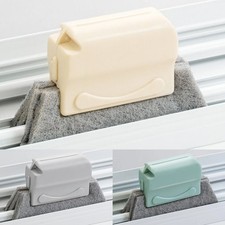 Effektive Und Effiziente Reinigung Hygiene Lückenreinigung Reinigungswerkzeug Hygiene und Cleaning price