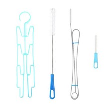 Komplettes Bürstenset zur Reinigung zur Trinkwasserversorgung für Beutel und W Hygiene und Cleaning price