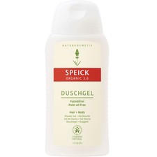 Speick Organic 3.0 Duschgel   200 ml Organic Produkte price