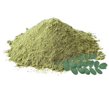 Indigo Leaf Powder | Pure All Natural Organic leaves | Hair Beard Dye Black Organic Produkte price