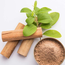 Sandelholz Pulver | Pure Organic | All Natural Ceylon Premium Ayurvedic Herbal Organic Produkte price