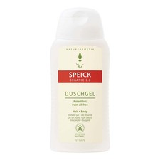 Organic 3.0 - Duschgel 200ml | SPEICK NATURKOSMETIK Organic Produkte price
