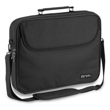 Laptop Tasche bis 17,3 Zoll Umhängetasche NotebooktascheSchultergurt Business Laptop-Zubehör price