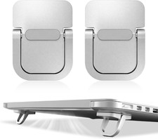 2 Stück Mini Tastatur Erhöhung,Laptop Zubehör,Tastatur Ständer,Laptoperhöhung,Ke Laptop-Zubehör price