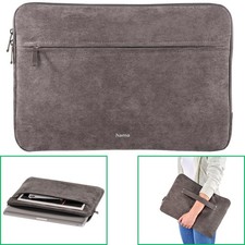 Hama Notebook-Sleeve 13,3" 13,5" 14" 14,1" 14,2" Laptop-Tasche Case Hülle Cover Laptop-Zubehör price