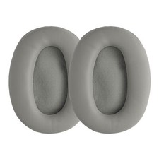 2x Ohrpolster kompatibel mit Sony MDR-1000X WH-1000XM2 Headphones Ersatz Ohr Headphones price