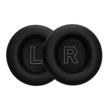 2x Ohrpolster kompatibel mit Beoplay H4 H6 H7 H9 H9i HX H9 Gen3 Headphones Headphones price