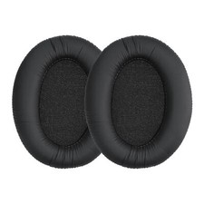 2x Ohrpolster kompatibel mit Sennheiser HD201 HD206 HD180 HD200 Pro Headphones Headphones price