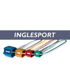 DMM Drehmomentmutter - Legierung Multifacet Klettermuttern auf Schlingen - Trad Gear Climbing Gear price