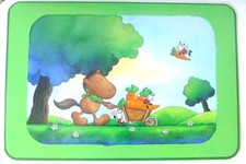 W. Steinbeck Tischset Placemat Placemat price