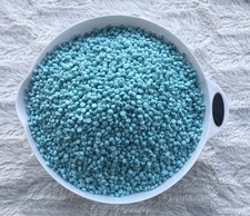 1kg Blue Ocean Duftbooster Perlen, Wäscheperlen, 1000g Fabric Softener price