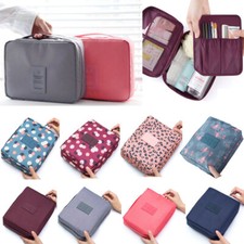 Handtaschen Organizer Makeup Innentasche Kosmetik Tasche Tote Bag Kulturbeutel G Makeup Tasche price