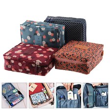 Handtaschen Organizer Makeup Innentasche Kosmetik Tasche Tote Bag Kulturbeutel G Makeup Tasche price