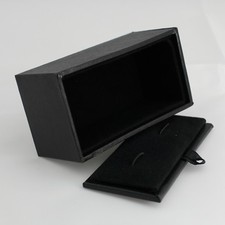Manschettenknöpfe Etui Krawattennadelbox  cufflinks Geschenkbox Herrenschmuck Cufflinks price