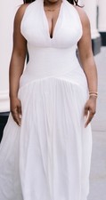 Maßanfertigung verstellbares Korsett Brautkleid Gr. 10-16 - große Brust freundlich Corset price