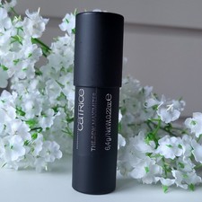 Catrice The Dew Maximizer Dewy Routine Cream Highlighter Stick Holographic Holo Highlighter price