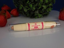 2 STÜCK essence 2 in 1: HIGHLIGHTER & CONTOURING STICK 20 BROWNIE 3g. 1013 Highlighter price