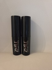 Zmile Cosmetics Highlighter Stick 2x 7,8g NEU Highlighter price
