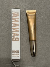 Banana Beauty Highlighter Highlighter price