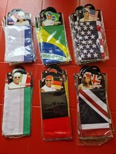 Bandana  Kopftuch Länderflagge Bandana (Outdoor) price