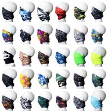 Multifunktionstuch Tuch Schlauchschal Loop Wandern Outdoorsport Kopftuch Bandana Bandana (Outdoor) price