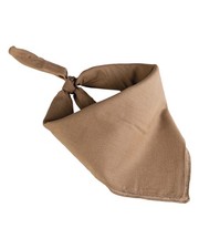 Halstuch Bandana Kopftuch Military Outdoor Army Bundeswehr Coyote Abverkauf Sale Bandana (Outdoor) price