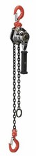 Sealey Lh251 Mini Hebelzug 250Kg Lever Hoist price