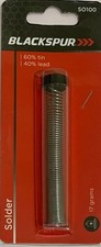 Lötkolben Elektronik netzbetrieben 30 W kleiner Lötkolben 230 V Löten Solder & Soldering Iron price