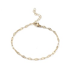 18cm+ 3,5cm Edelstahl Armband  Kette Stainless Steel bracelet kw-b050 Steel Bracelet price
