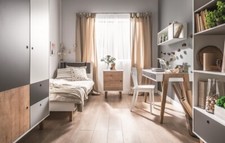 MATERIALPROBEN für unsere Jugendzimmer Babyzimmer Babymöbel Kinderzimmer sets Babyzimmer Möbel price