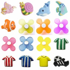 Kindermöbel Griff Knopf Kinder Baby Zimmer Möbel Auto Flugzeug Fußball Fisch Babyzimmer Möbel price