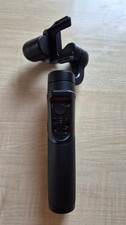 Rollei Gimbal Steady Butler Action Cam für GoPro Gimbal price