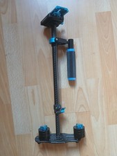 Gimbal für Kamera von Neewer Gimbal price