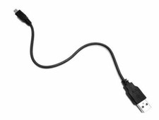 USB DATENKABEL ANSCHLUSSKABEL FÜR OPTOMA PICO POCKET PK120 PK 120 DLP PROJEKTOR Projector Cables price