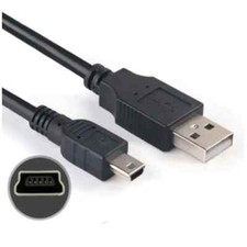 USB Kabel Ladekabel/Ladegerät Stromkabel Kabel für Starlight Projektor Projector Cables price