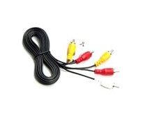 AV AUDIO VIDEO TV KABEL KABEL KABEL FÜR OPTOMA PT100 DLP SPIELZEIT-PROJEKTOR Projector Cables price