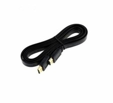 DIREKTES DIGITALES HDMI-AUF-TV-KABEL FÜR EPSON POWERLITE WXGA LCD-PROJEKTOR Projector Cables price
