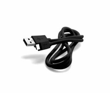 USB KABEL ZULEITUNG FÜR OPTOMA ML1000P 3D READY DLP PROJEKTOR Projector Cables price
