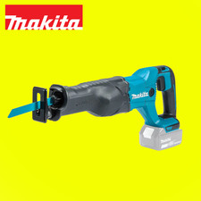 Makita DJR186Z Säbelsäge Bediengerät - nur Gehäuse Reciprocating Saw price