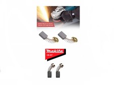 Qualität kompatibel Mikita CB327 rotierender Abbruchhammer Kohlebürsten 1 Paar. Rotary Hammers & Demolition Hammers price
