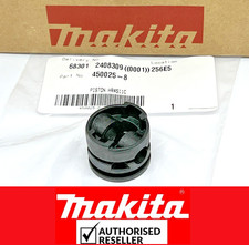 Original Makita Kolben für HR4511C SDS Bohrhammer - 450025-8 Rotary Hammers & Demolition Hammers price