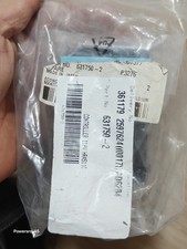 Makita 110V Controller (631750-2) für HR4511C Bohrhammer. Rotary Hammers & Demolition Hammers price