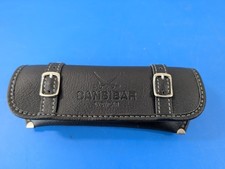Sansibar Eyewear - Brillenetui Eyewear Zubehör price