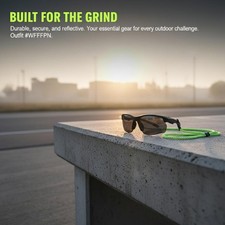 Eyeglasses Chain Non-Slip Sunglasses Rope Reflective Lanyard Strap Eyewear Cord Eyewear Zubehör price