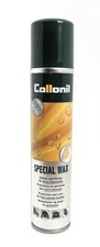 (59,75 EUR/L) Collonil Special Wax Pflegesprays 200 ml Pflegesprays price