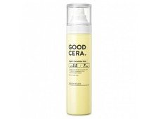 Good Cera Super Ceramaide Mist Pflegesprays price
