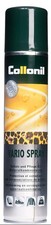 Vario 18220001000 Pflegesprays 200 ml Pflegesprays price