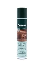 Waterstop 16640001000 Pflegesprays Pflegesprays price